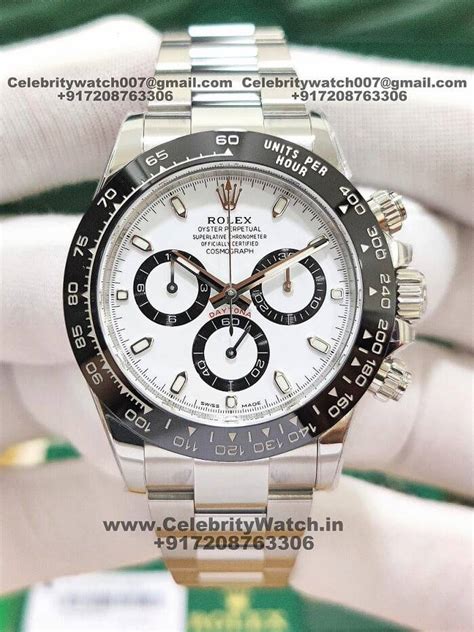 fake rolex from turkey|most accurate rolex copycat.